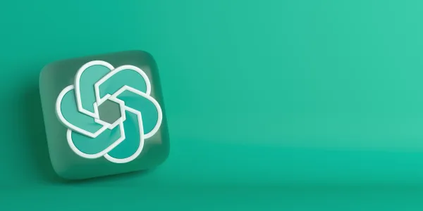 Que pense ChatGPT de Diapaz ?