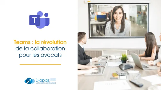 teams-revolution-collaboration-pour-les-avocats Teams : la révolution de la collaboration pour les avocats