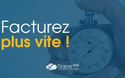 Qu’est-ce qu’un modèle de factures dynamique ?