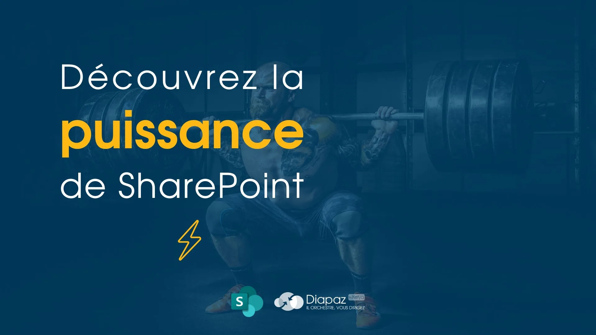 collaboration-avec-sharepoint-online-cloud Découvrez les atouts de SharePoint Online, une plateforme de collaboration puissante pour votre cabinet d'avocats !