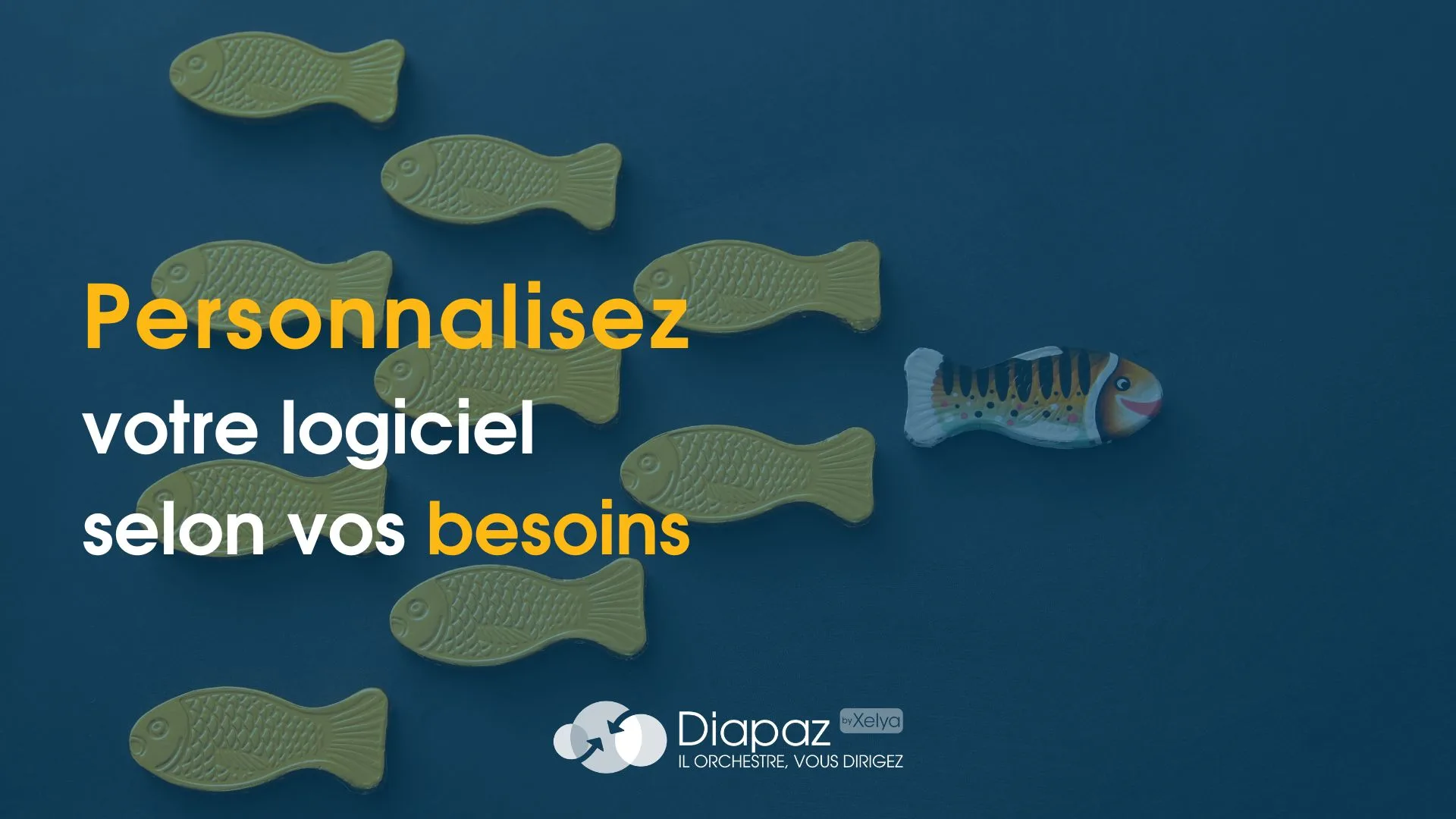 personnaliser-logiciel-selon-ses-besoins-cabinet-avocats-diapaz Utiliser les rapports d'activités Diapaz pour mieux gérer le côté business de son cabinet d'avocats.