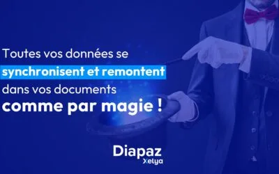Nos conseils pour des modèles de documents impeccables