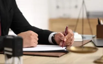 Facture avocat : Gestion et archivage sécurisés | Diapaz