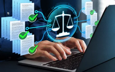 Comparatif logiciel avocat : Meilleur outil 2026
