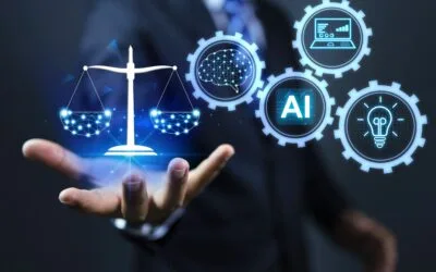 Logiciel Juridique : Outil complet pour cabinets d’avocats