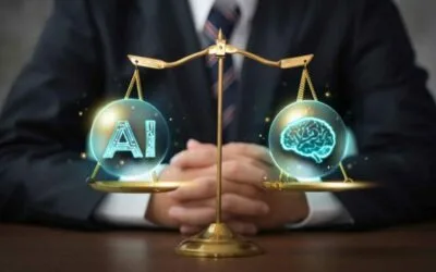 Intelligence artificielle avocat : Les meilleurs outils 2026 | Diapaz