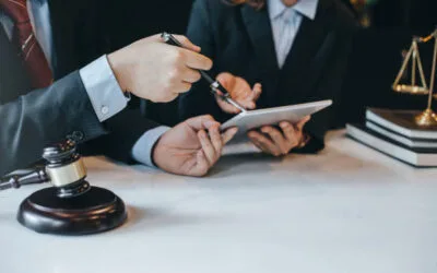 CRM Avocat : Cas pratiques et meilleures solutions 2026