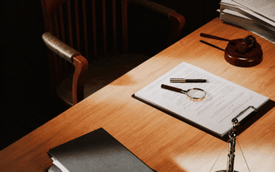 Honoraires de Résultat Avocat : Pourcentage Moyen 2026